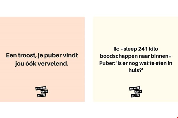 Kijk. Erkenning :-) Kijk. Erkenning :-)